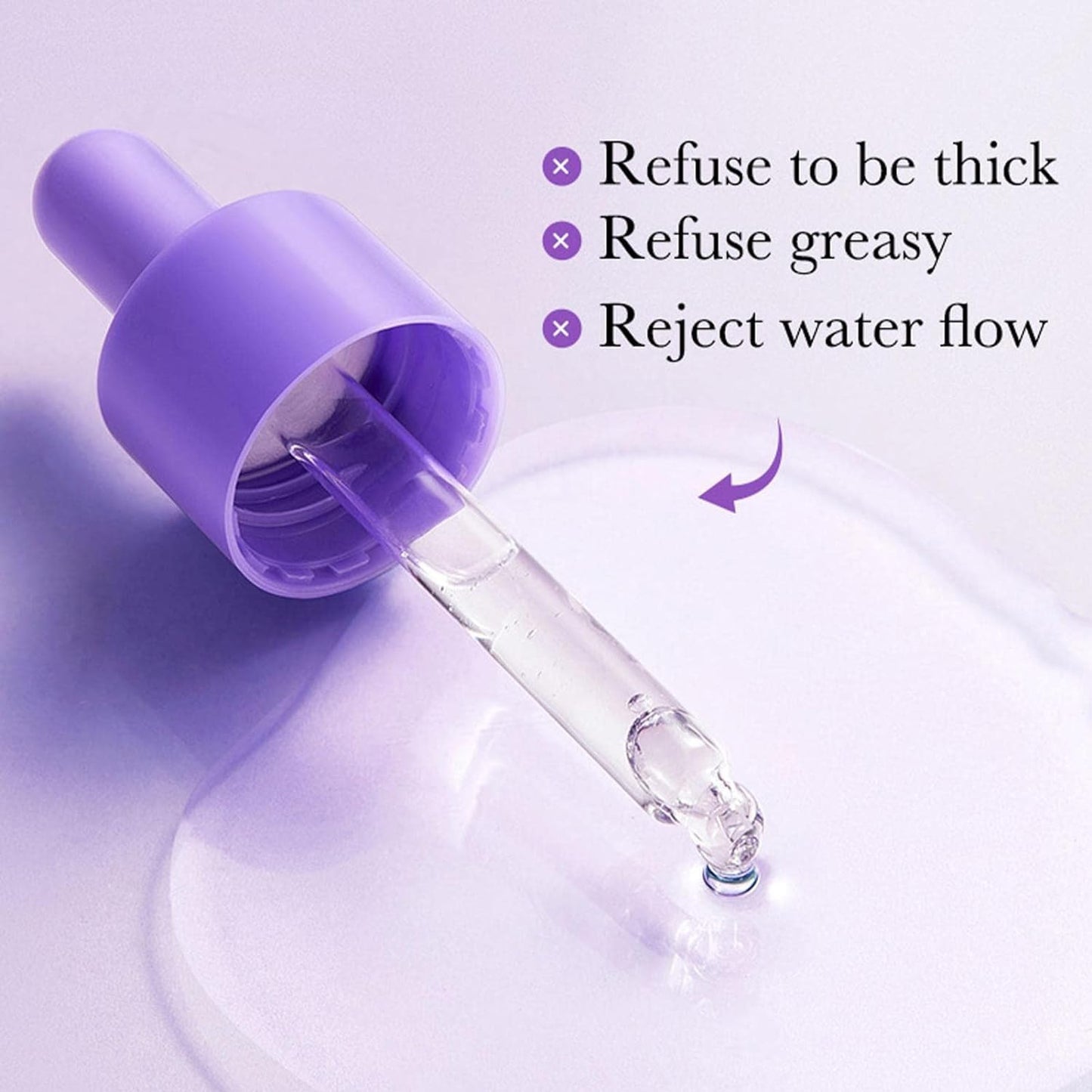 Anti-Wrinkle & Anti-Aging Retinol Serum