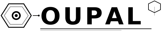 Oupal